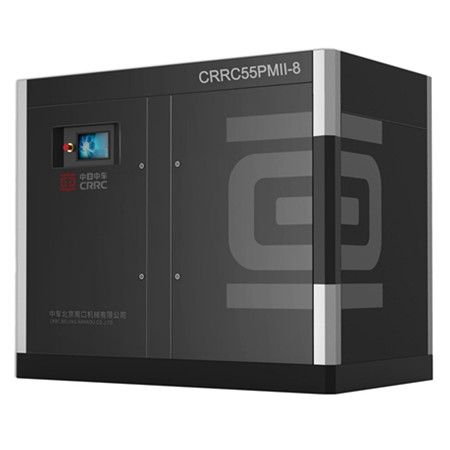 ѹűƵݸʽѹCRRC55PM(D)II-8